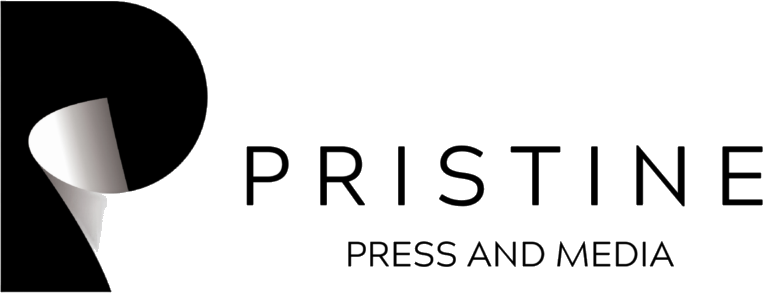 Pristine Press and Media