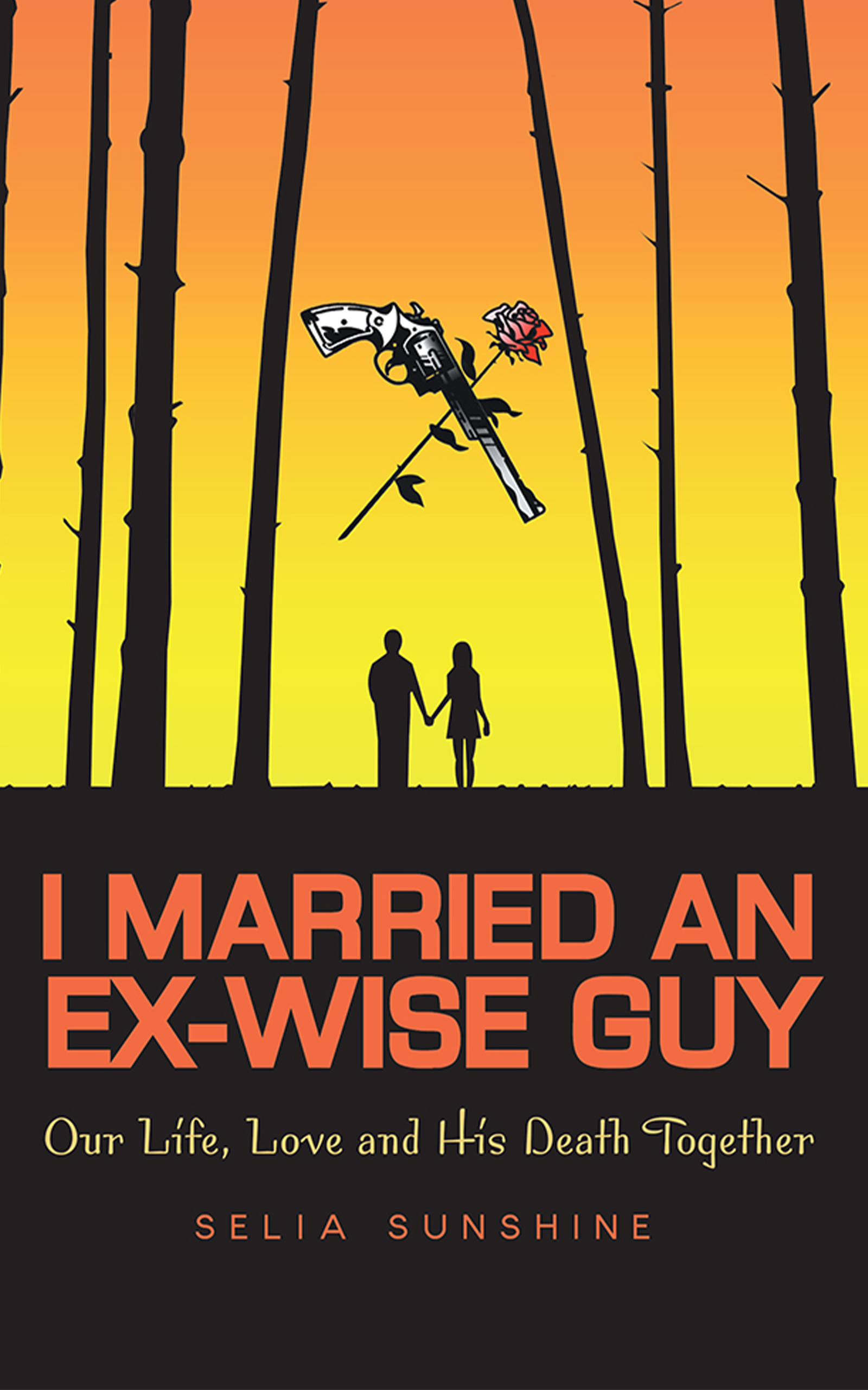 Cover1