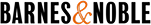 cr=w_1219,h_200