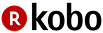 cr=w_300,h_200
