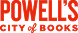 cr=w_466,h_200
