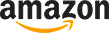 cr=w_662,h_200